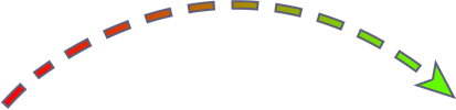 top-arrow