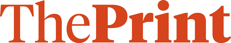 theprint